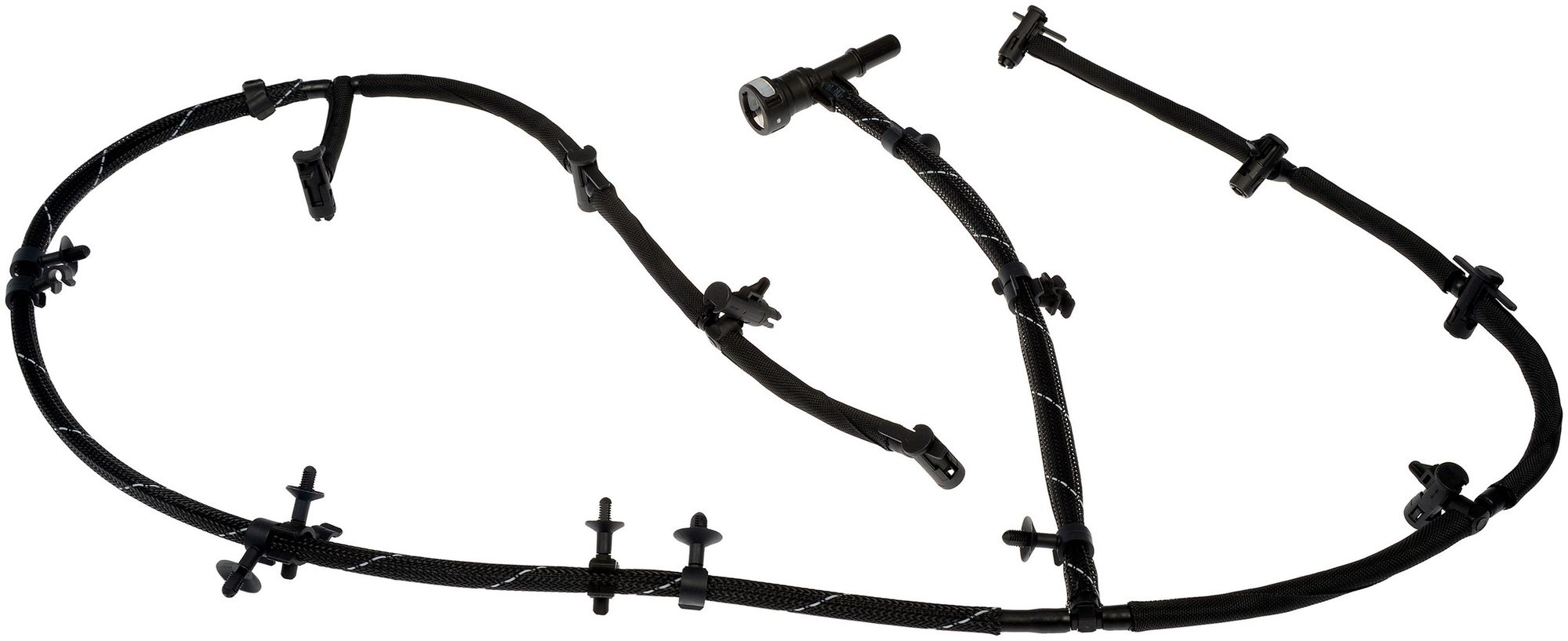 Dorman Fuel Line 904-950