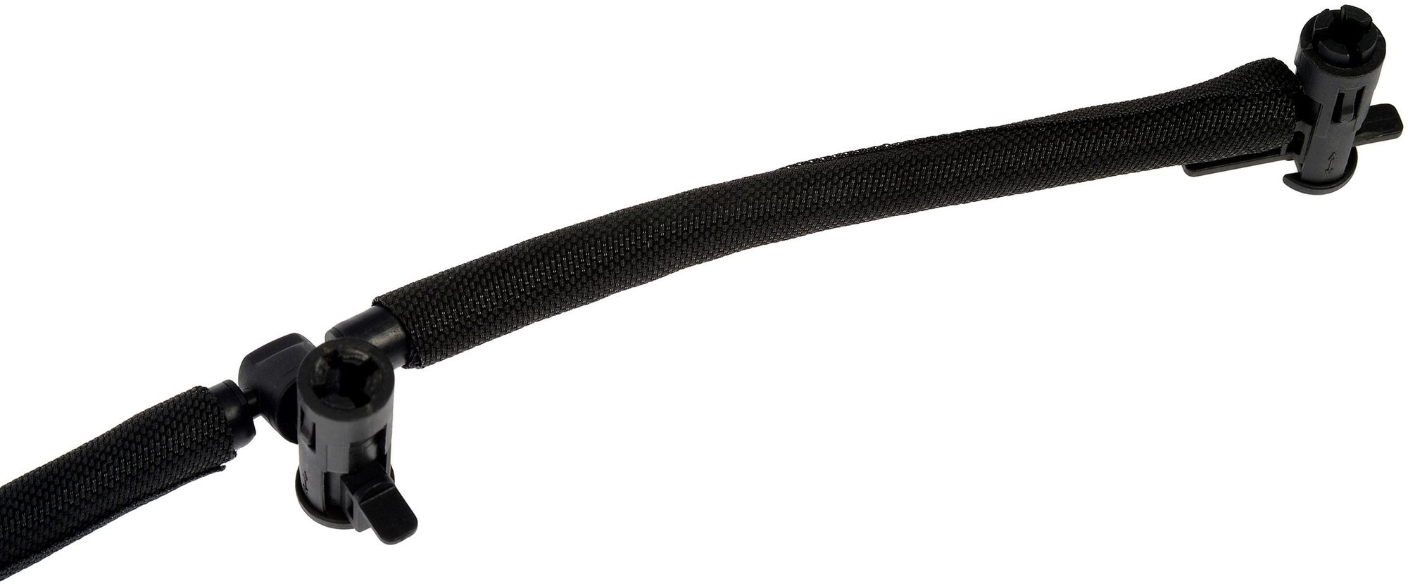Dorman Fuel Line 904-950 — image 2