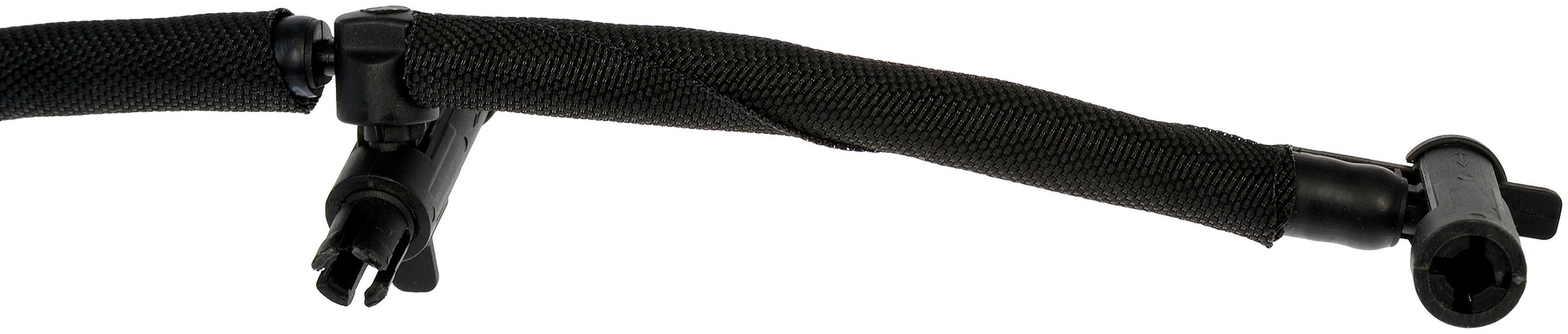 Dorman Fuel Line 904-950 — image 4