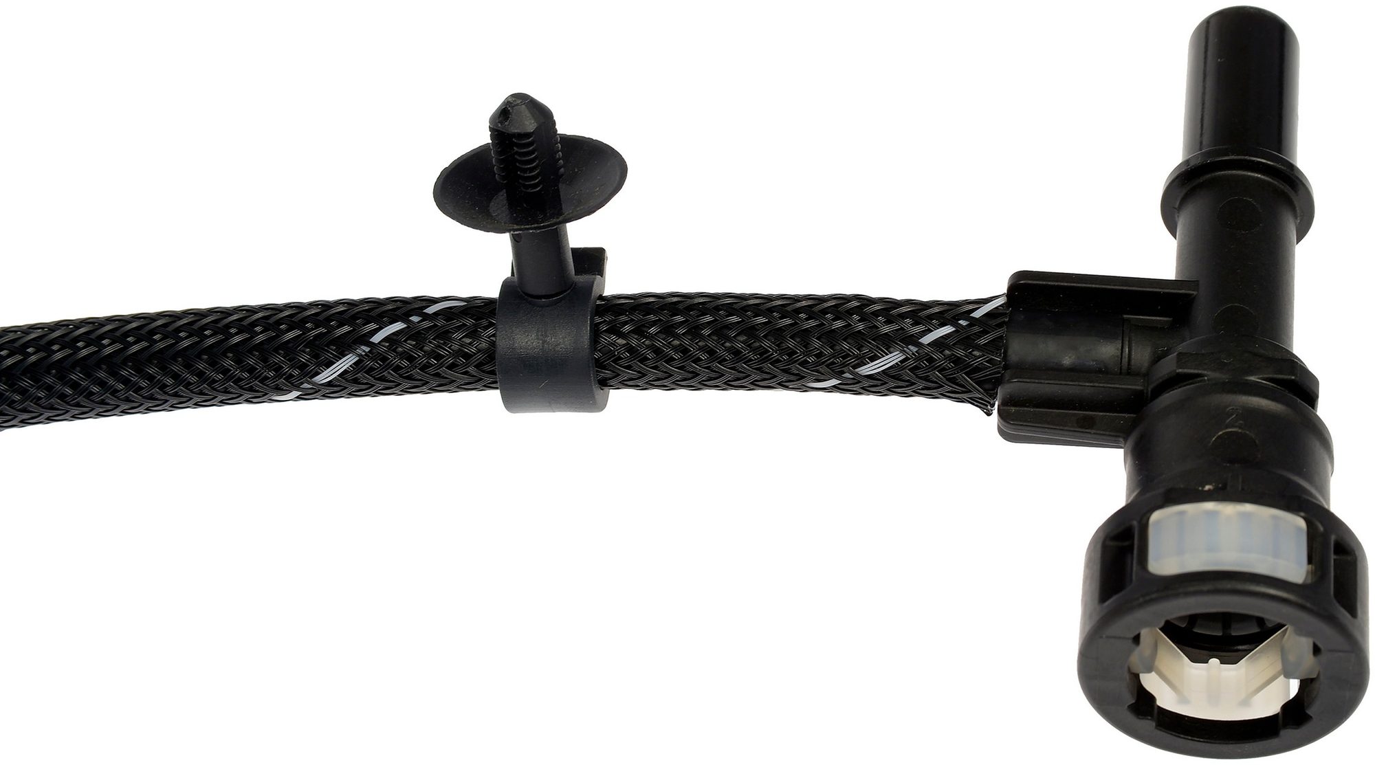 Dorman Fuel Line 904-950 — image 5
