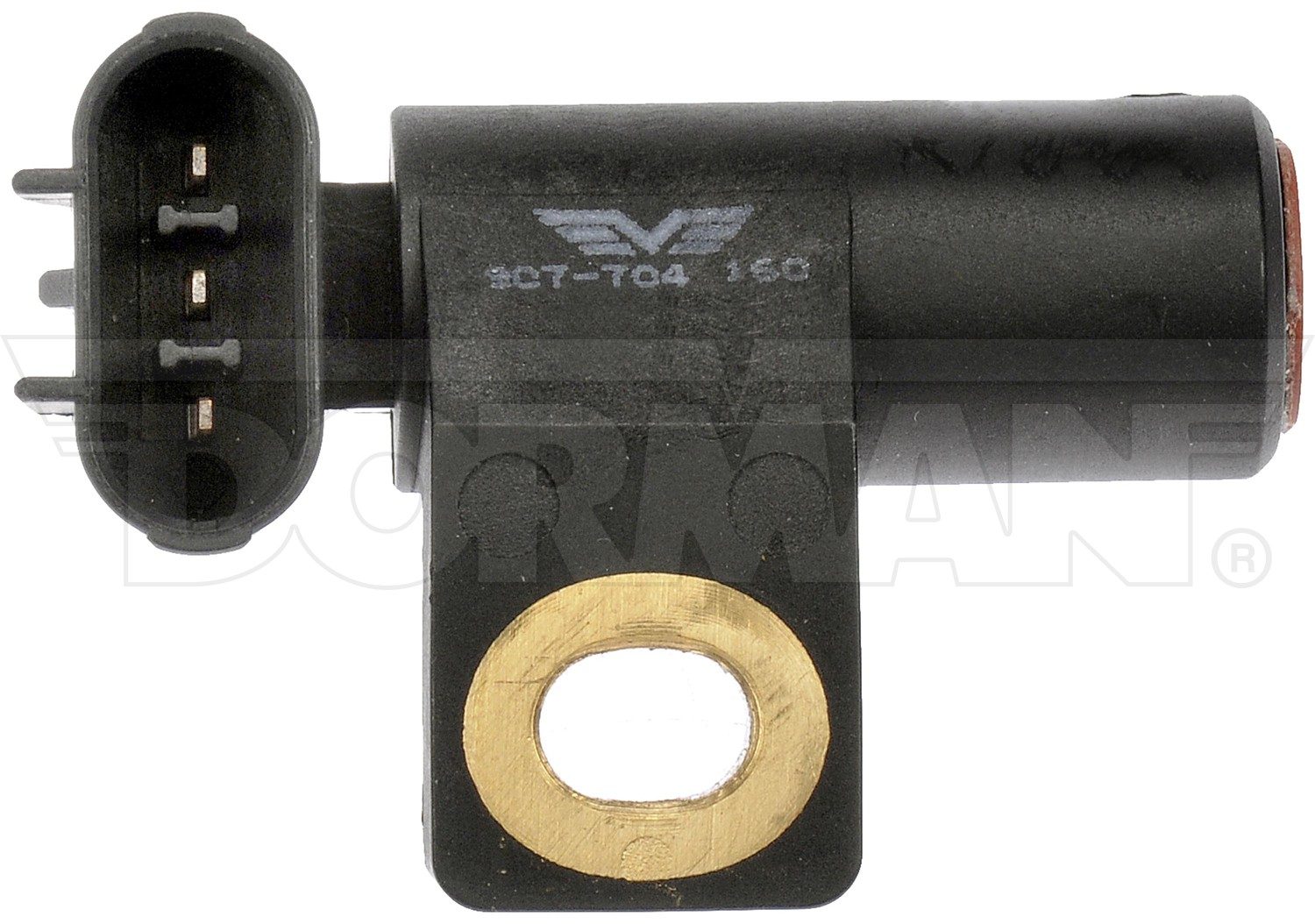 Dorman Engine Camshaft Position Sensor 907-704 — image 2