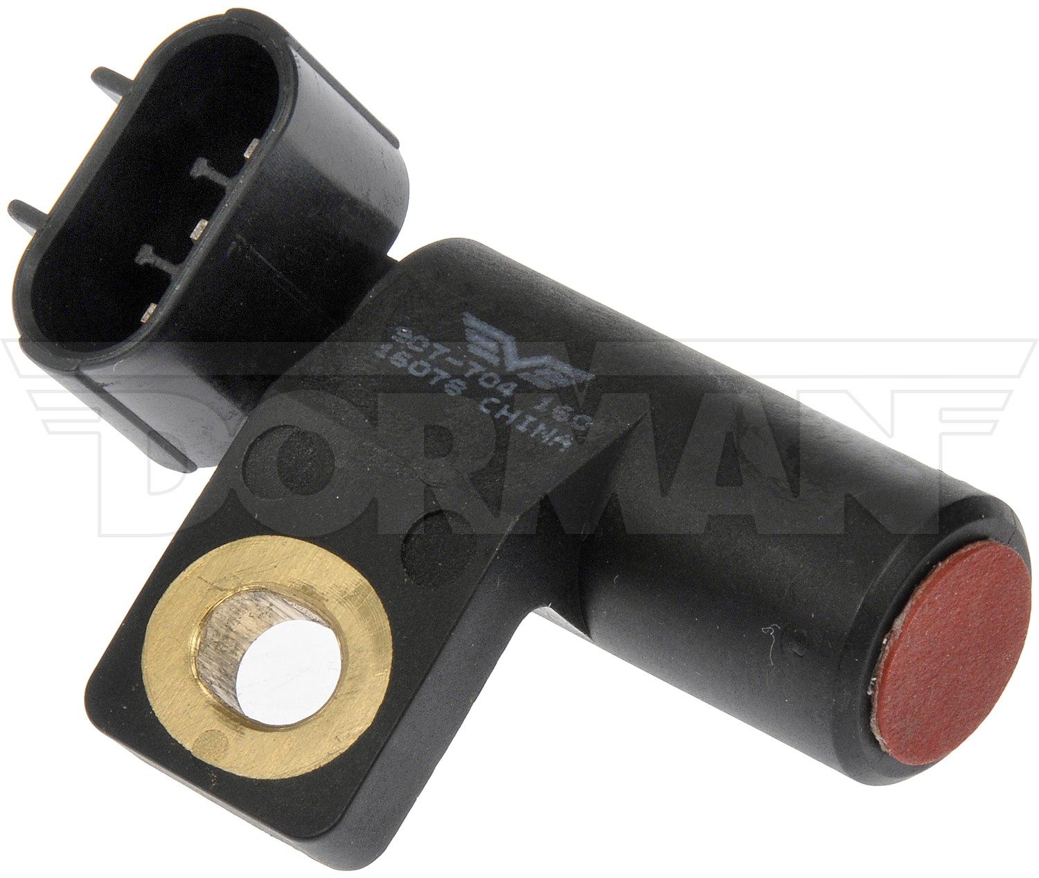 Dorman Engine Camshaft Position Sensor 907-704 — image 3