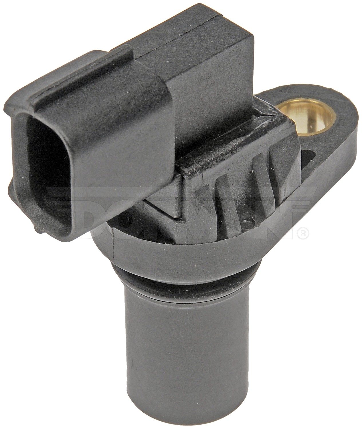 Dorman Engine Camshaft Position Sensor 907-837 — image 4