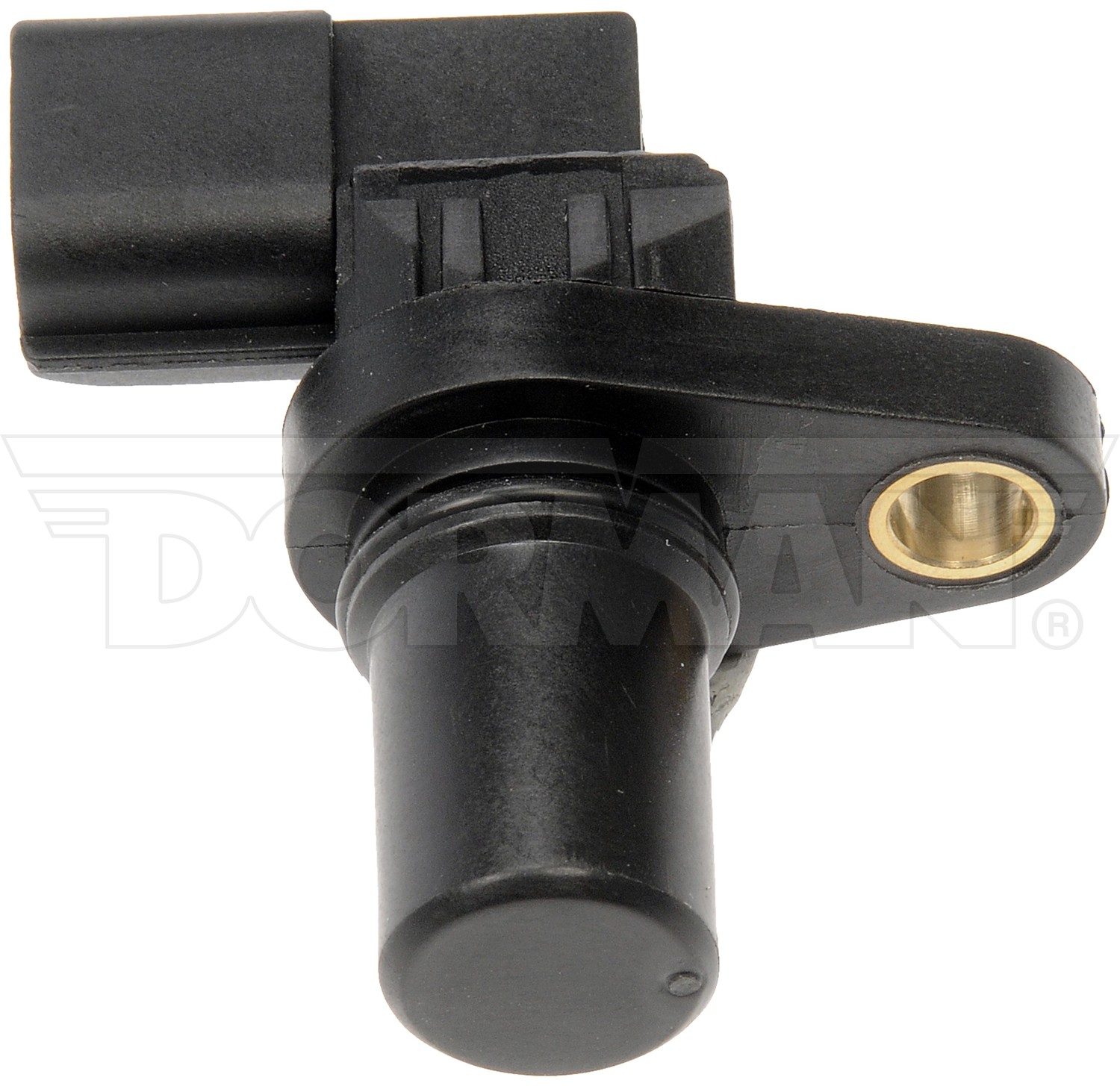 Dorman Engine Camshaft Position Sensor 907-837 — image 2