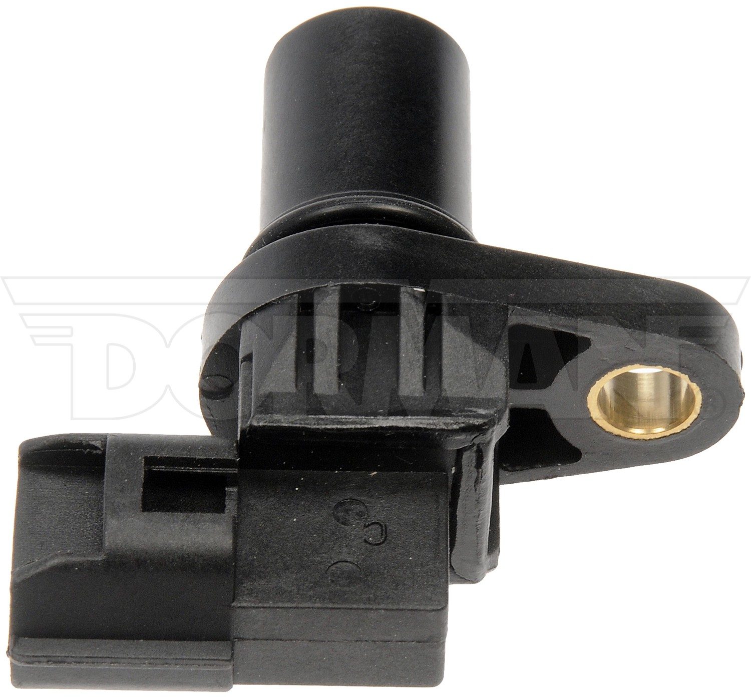 Dorman Engine Camshaft Position Sensor 907-837 — image 3