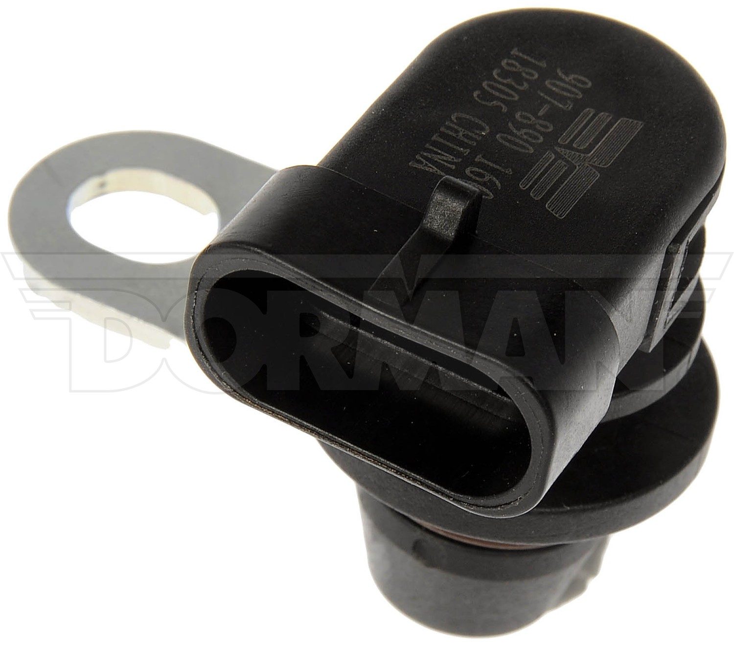 Dorman Engine Crankshaft Position Sensor 907-890 — image 4