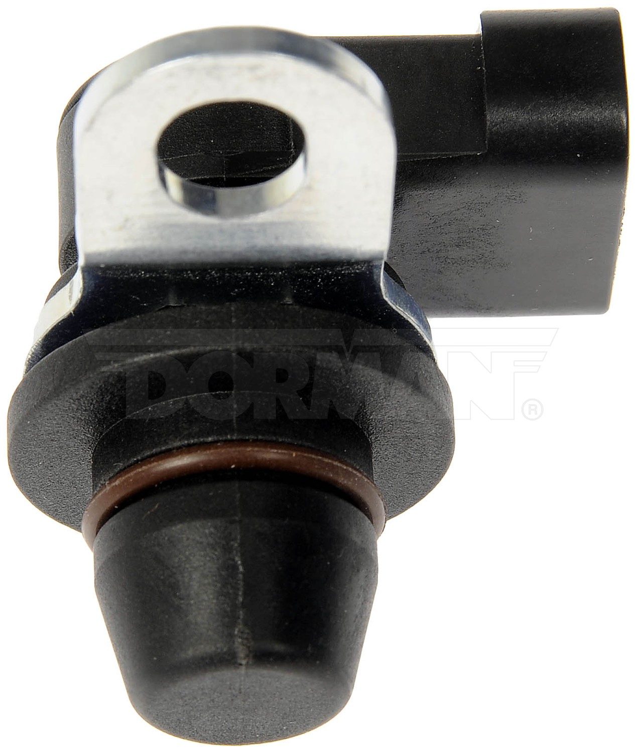 Dorman Engine Crankshaft Position Sensor 907-890 — image 2
