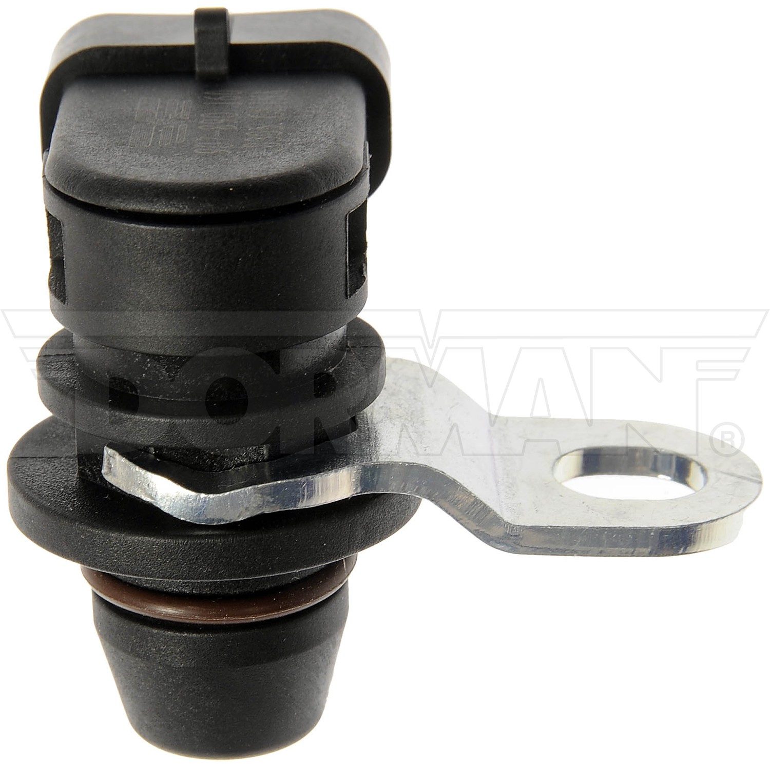 Dorman Engine Crankshaft Position Sensor 907-890 — image 3