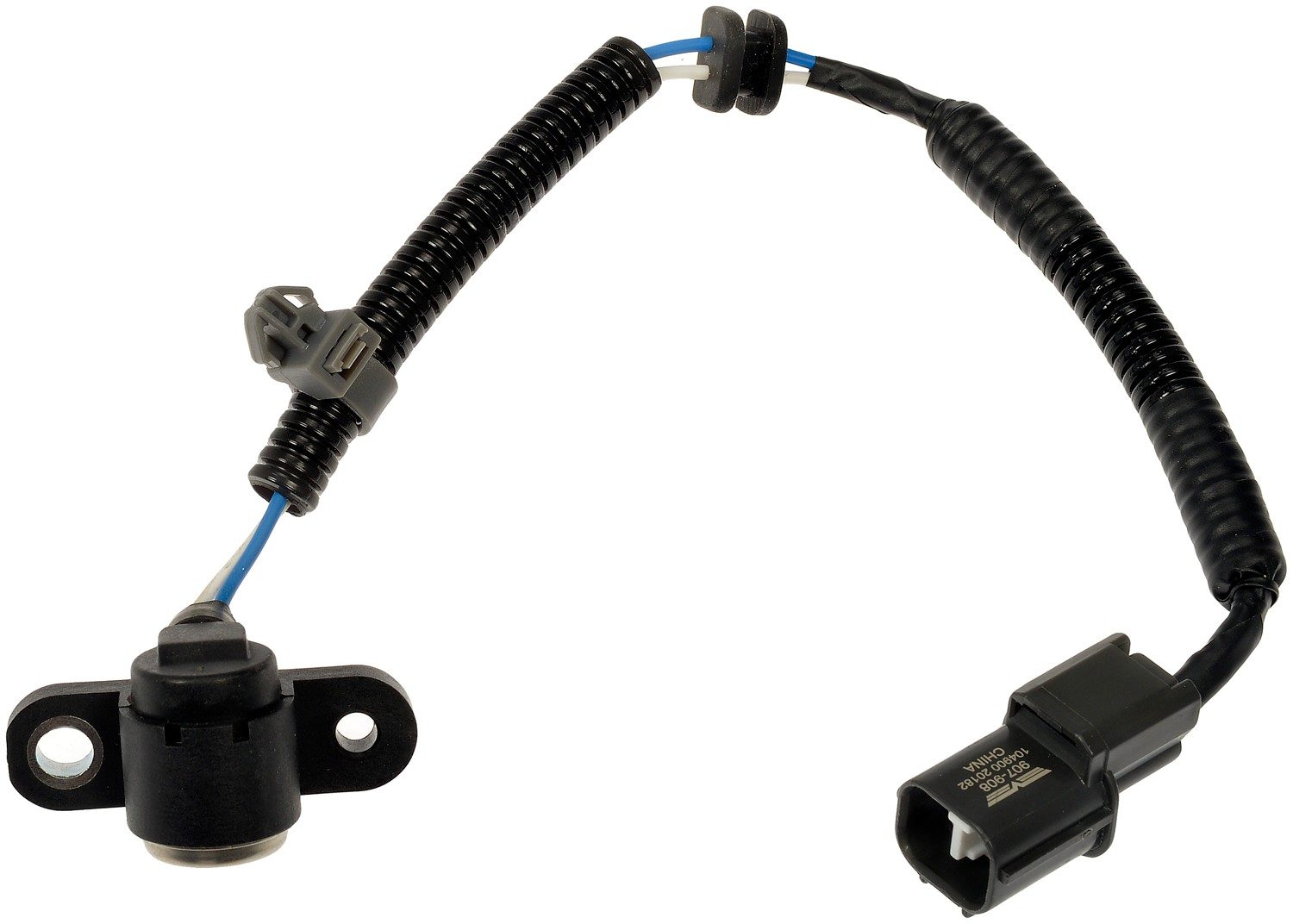 Dorman Engine Crankshaft Position Sensor 907-908 — image 2
