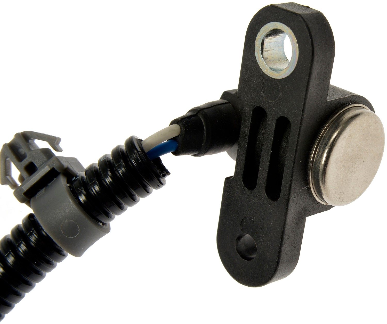 Dorman Engine Crankshaft Position Sensor 907-908 — image 4