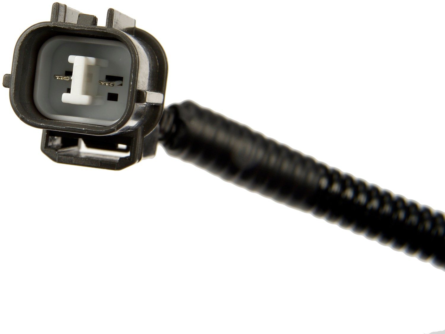 Dorman Engine Crankshaft Position Sensor 907-908 — image 7