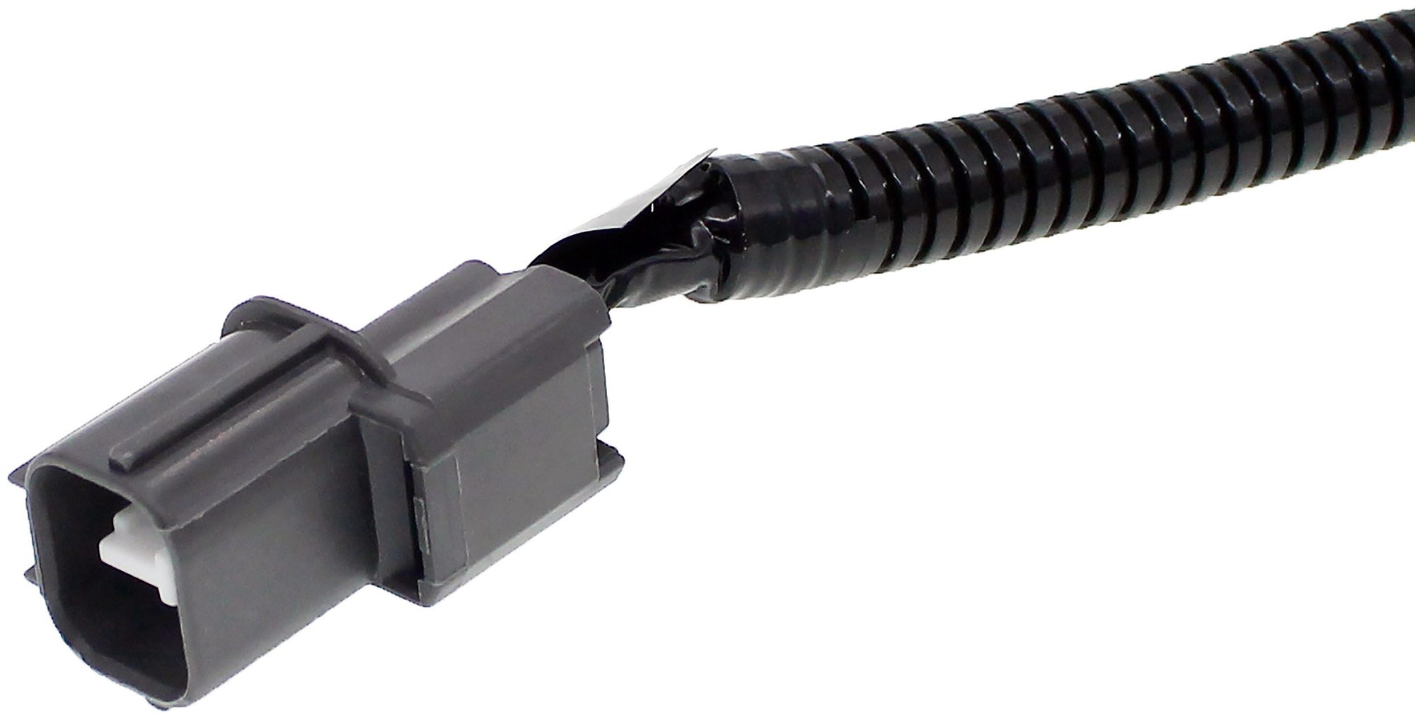 Dorman Engine Crankshaft Position Sensor 907-908 — image 3