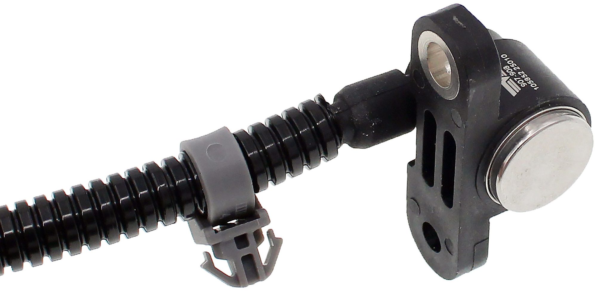 Dorman Engine Crankshaft Position Sensor 907-908 — image 5