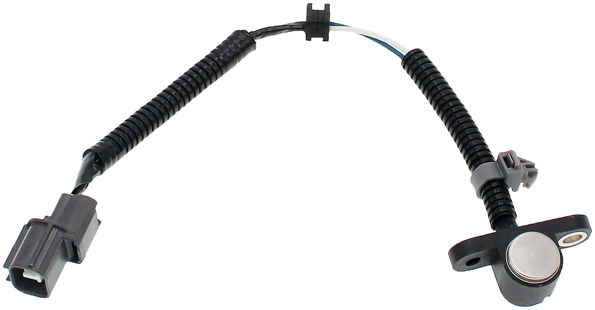 Dorman Engine Crankshaft Position Sensor 907-908 — image 6