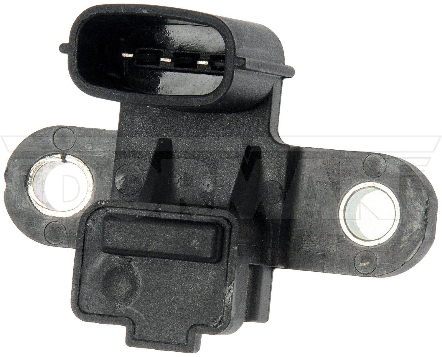 Dorman Engine Crankshaft Position Sensor 907-932 — image 4