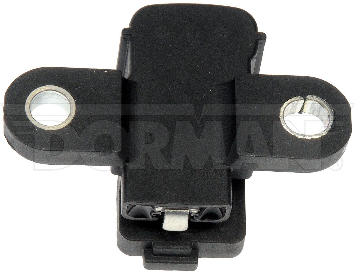 Dorman Engine Crankshaft Position Sensor 907-932 — image 2