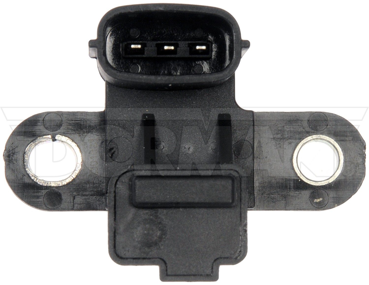 Dorman Engine Crankshaft Position Sensor 907-932