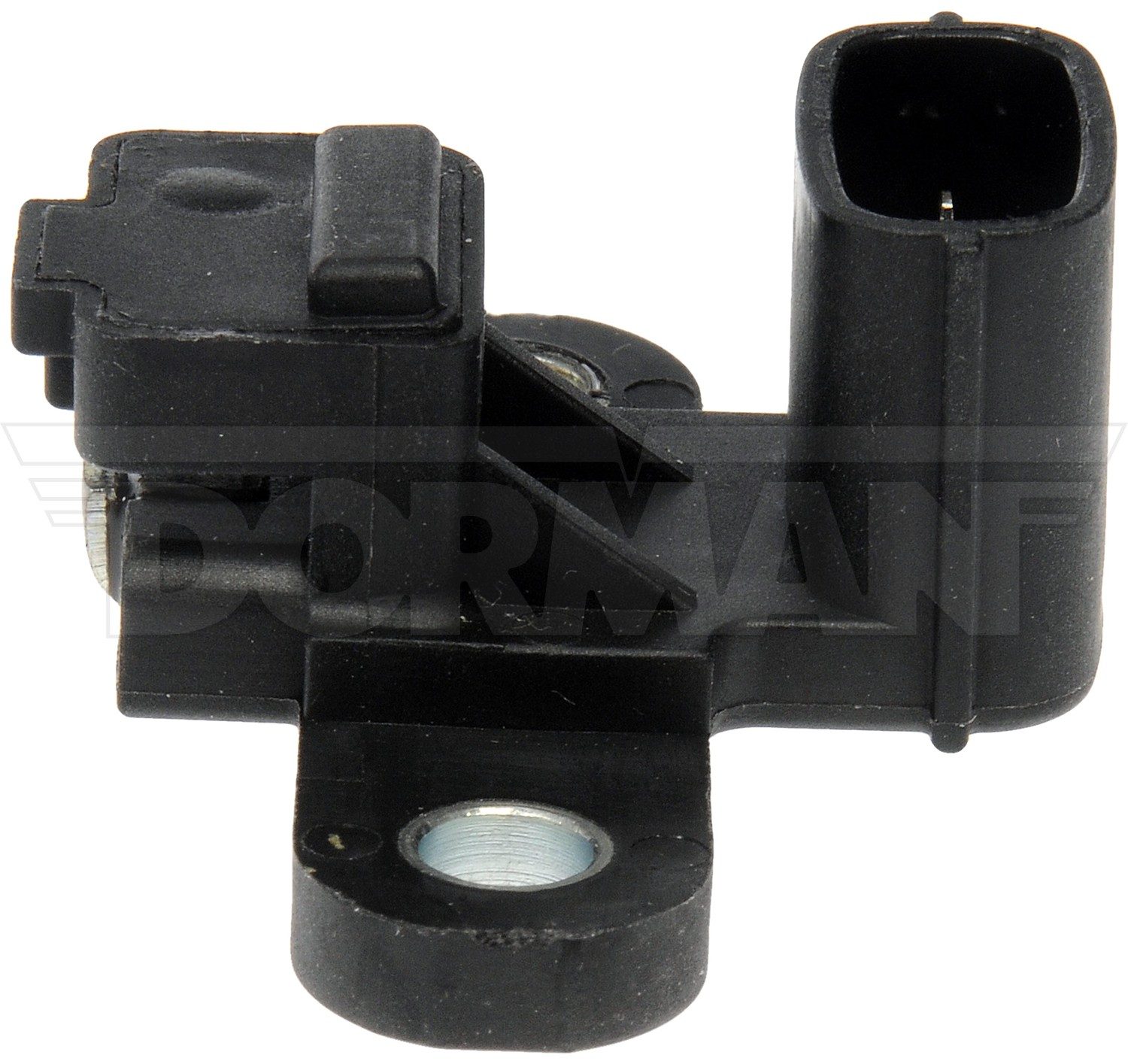 Dorman Engine Crankshaft Position Sensor 907-932 — image 3