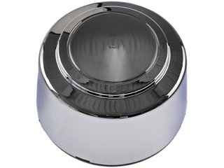 Dorman Wheel Cap 909-035 — image 3
