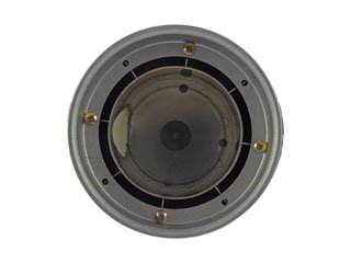 Dorman Wheel Cap 909-035 — image 2