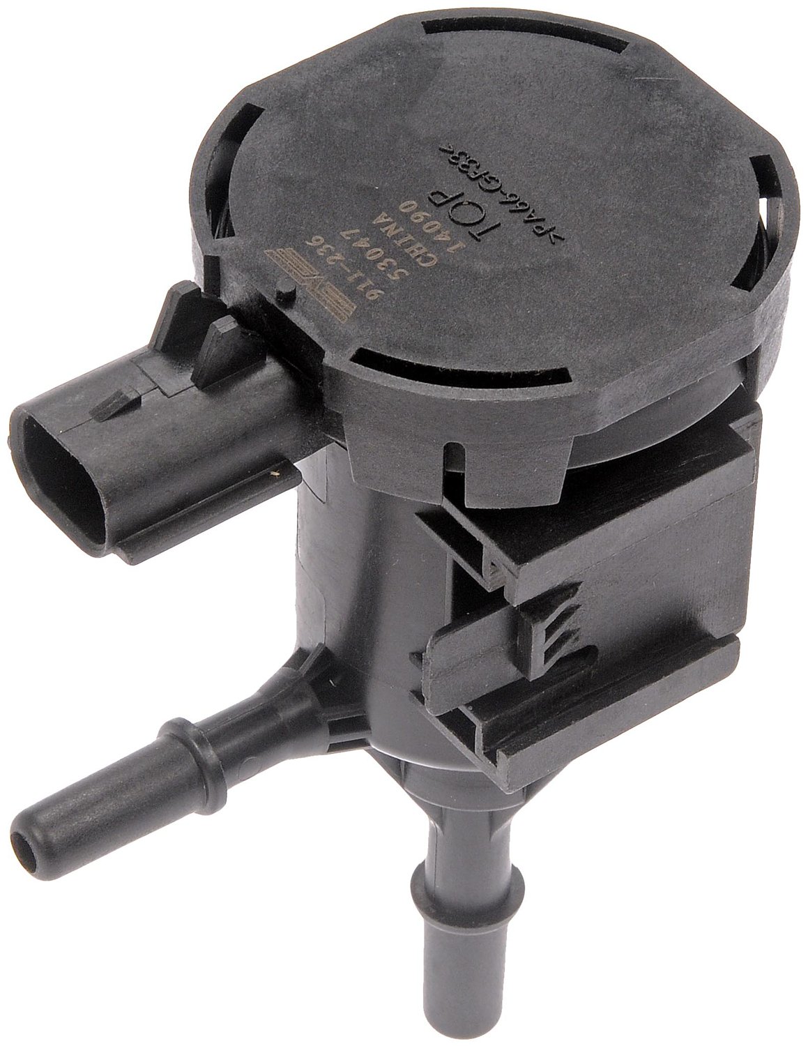 Dorman Vapor Canister Purge Valve 911-236 — image 3