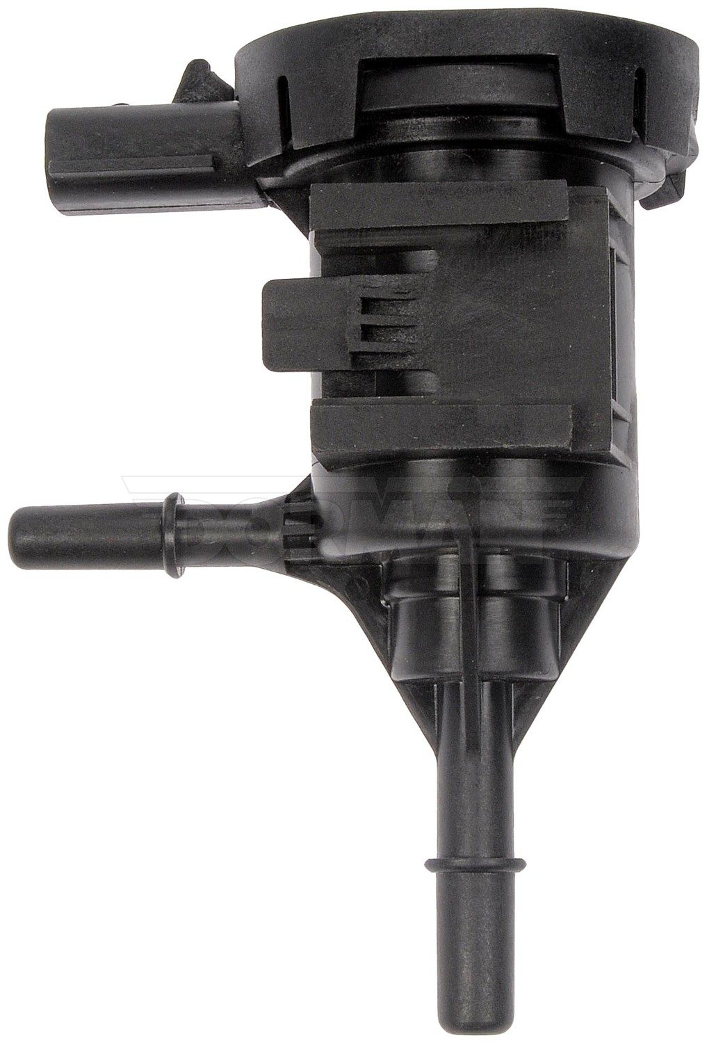 Dorman Vapor Canister Purge Valve 911-236 — image 2