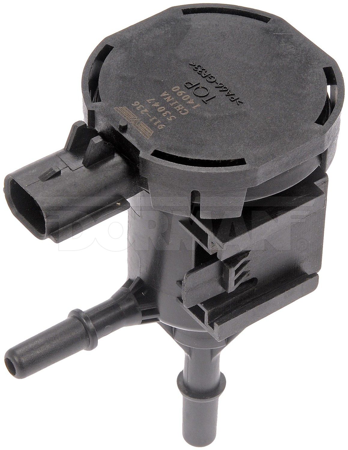 Dorman Vapor Canister Purge Valve 911-236 — image 4