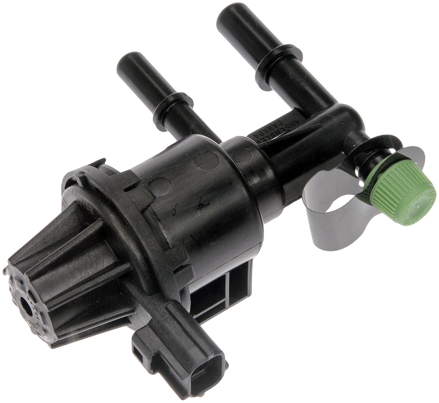 Dorman Vapor Canister Purge Valve 911-287 — image 2