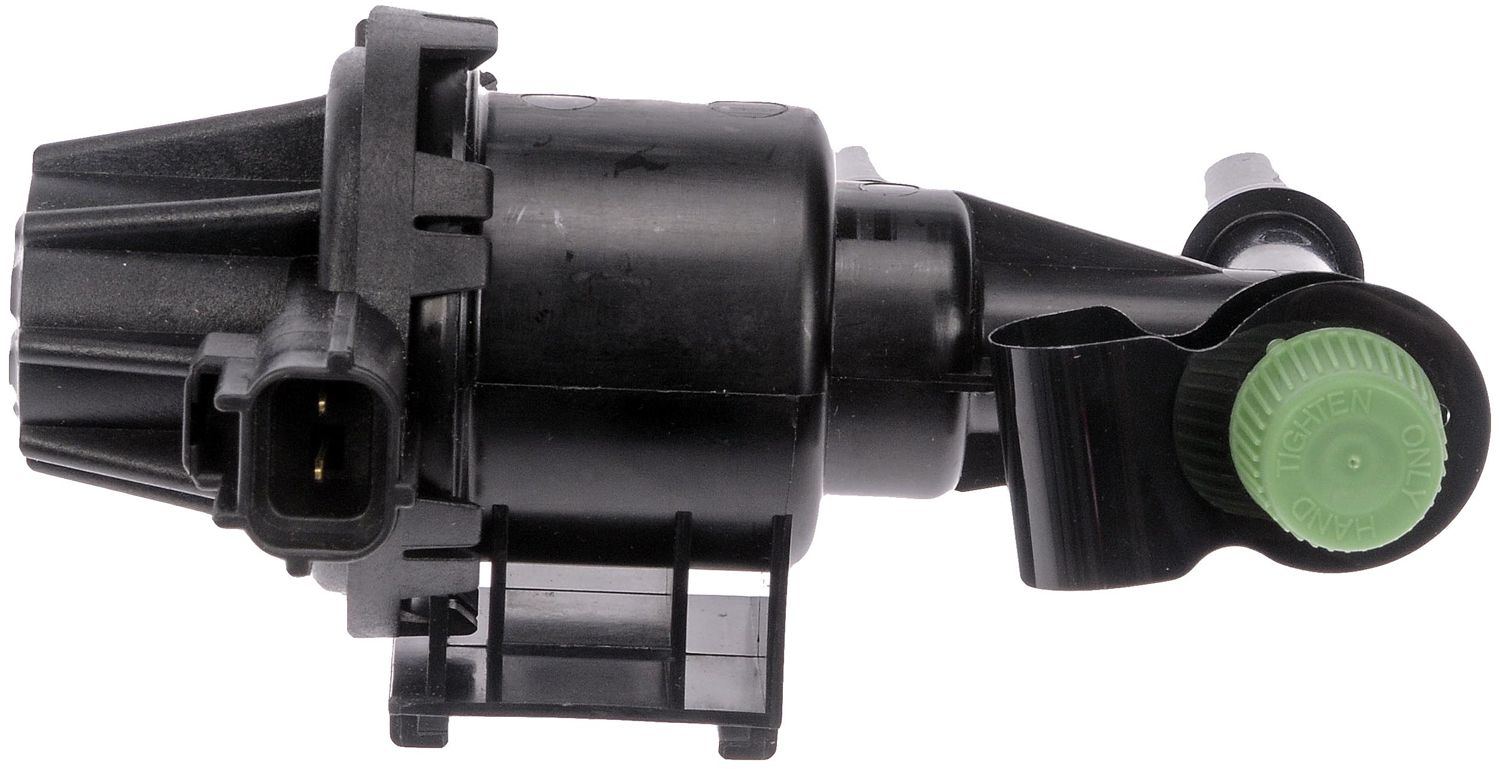 Dorman Vapor Canister Purge Valve 911-287