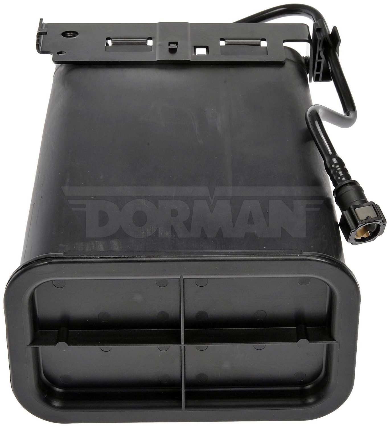 Dorman Vapor Canister 911-479 — image 2
