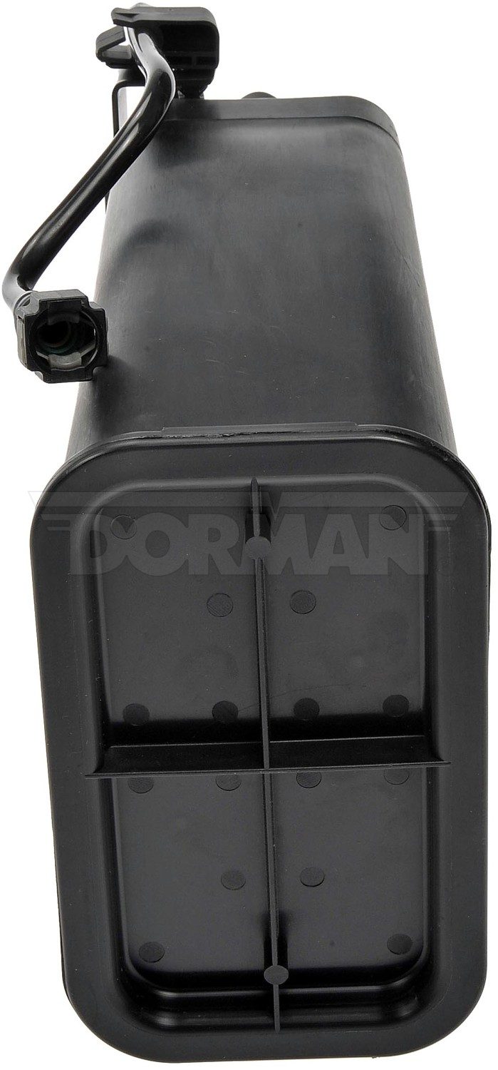 Dorman Vapor Canister 911-479 — image 4