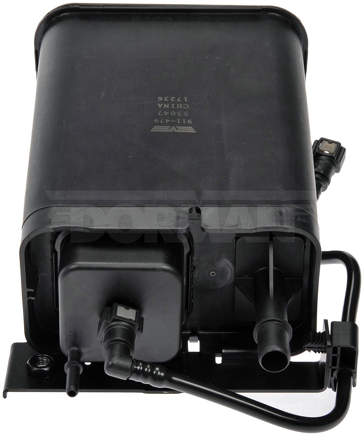 Dorman Vapor Canister 911-479 — image 3