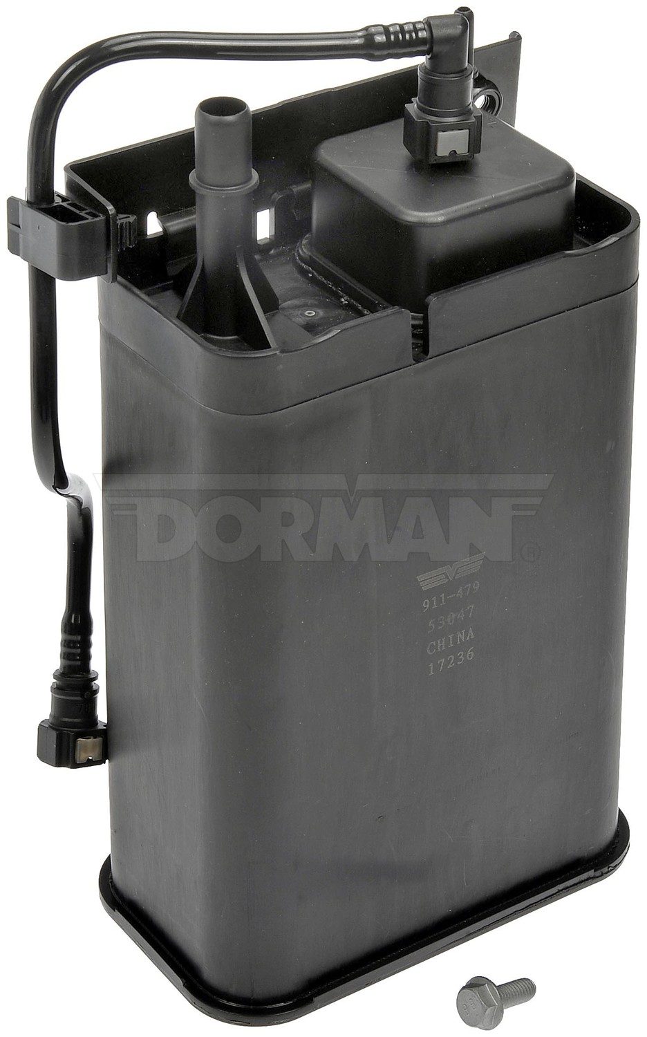 Dorman Vapor Canister 911-479 — image 6