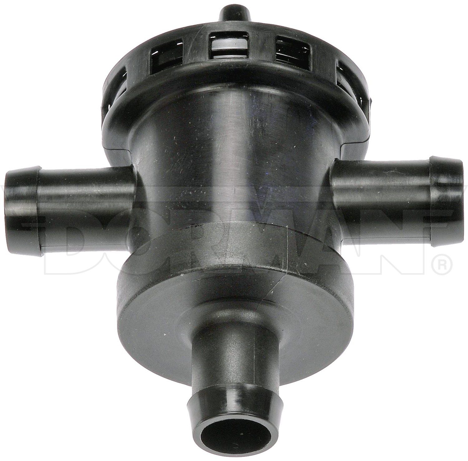 Dorman Vapor Canister Vent Solenoid 911-593 — image 2