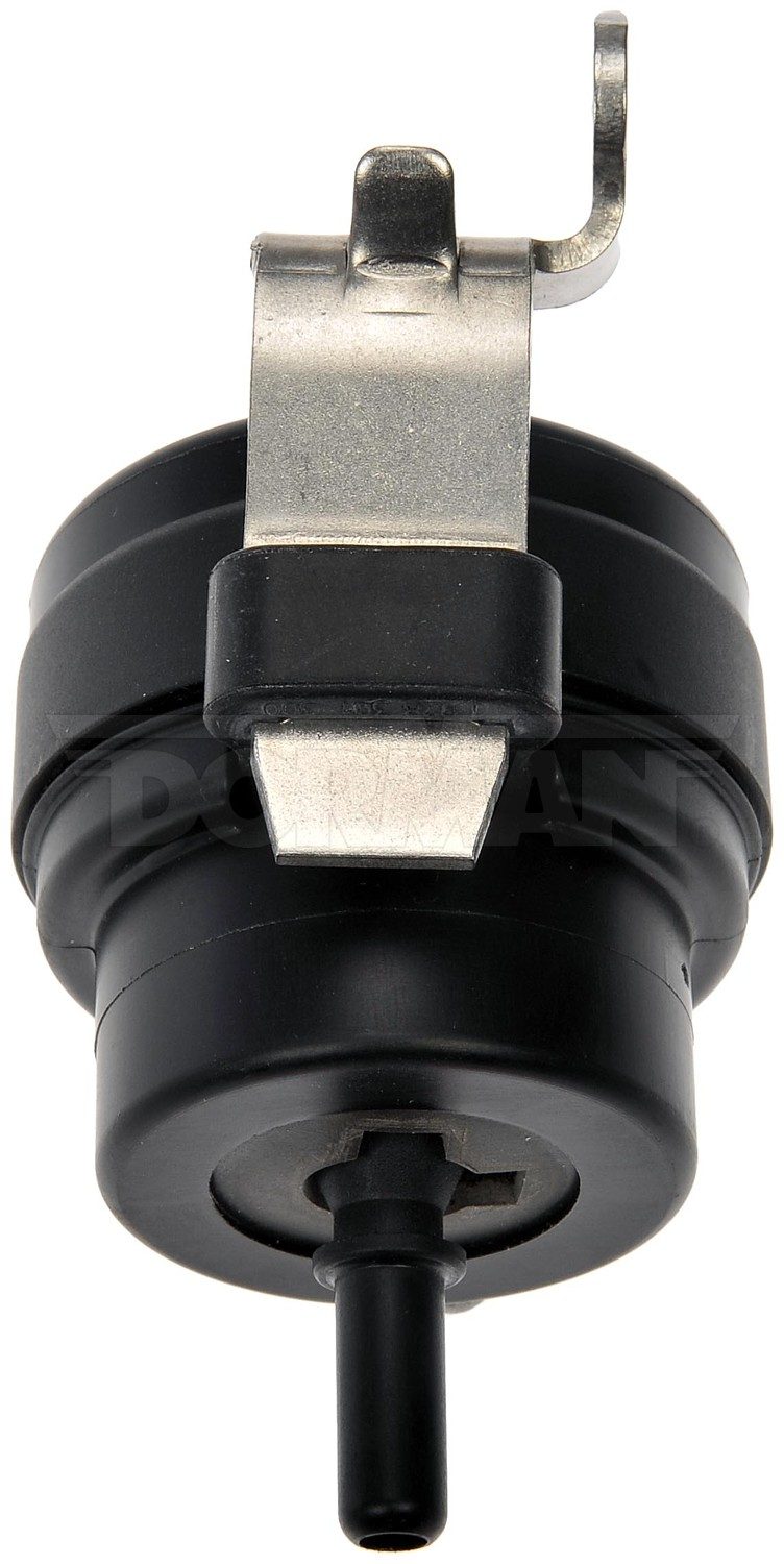Dorman Vapor Canister Purge Valve 911-672 — image 2