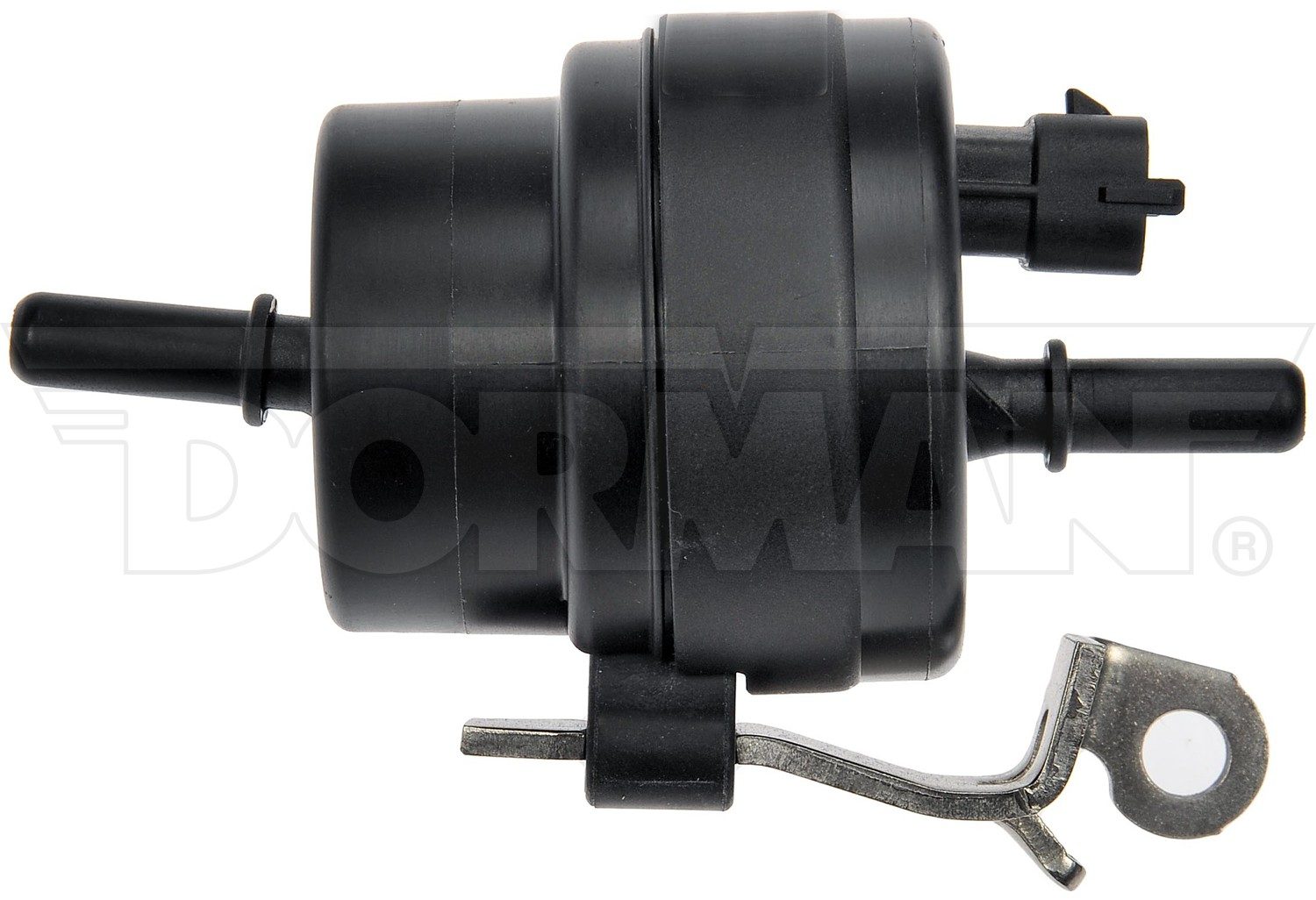 Dorman Vapor Canister Purge Valve 911-672 — image 3