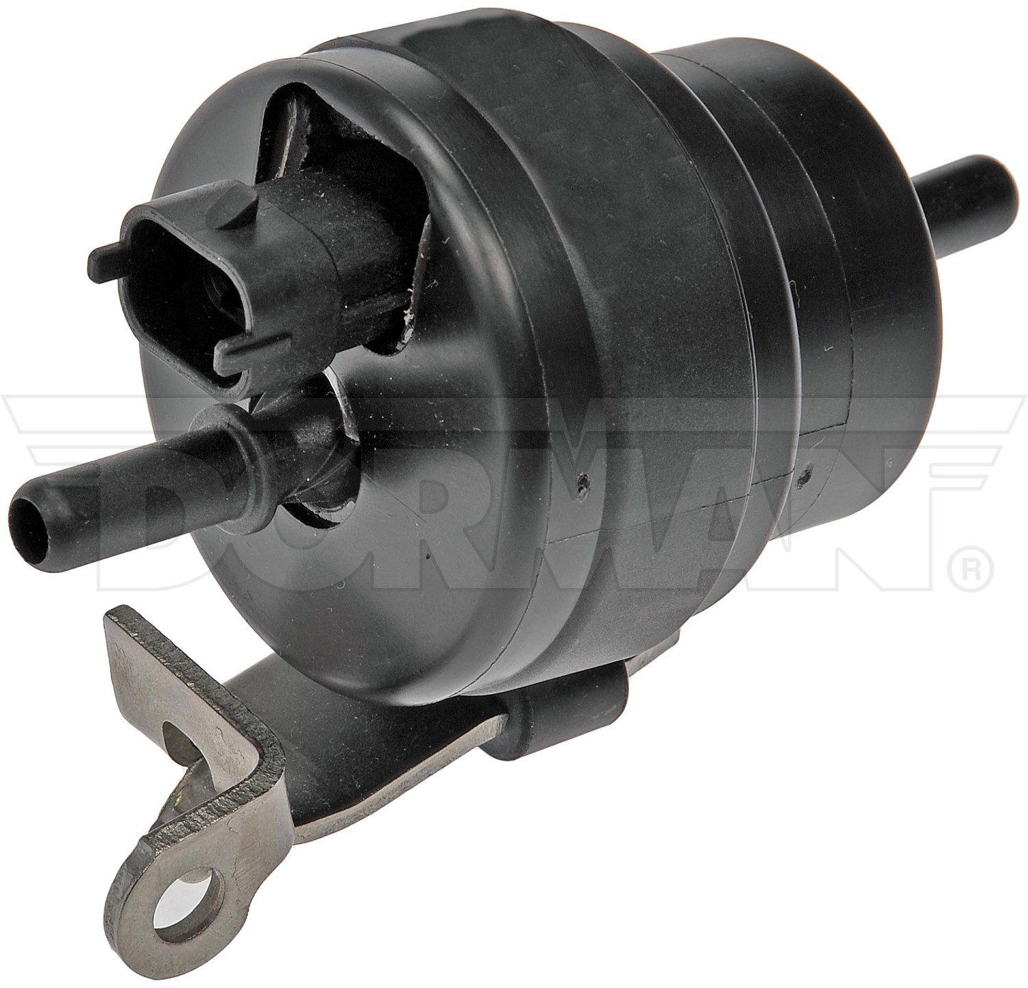 Dorman Vapor Canister Purge Valve 911-672 — image 4