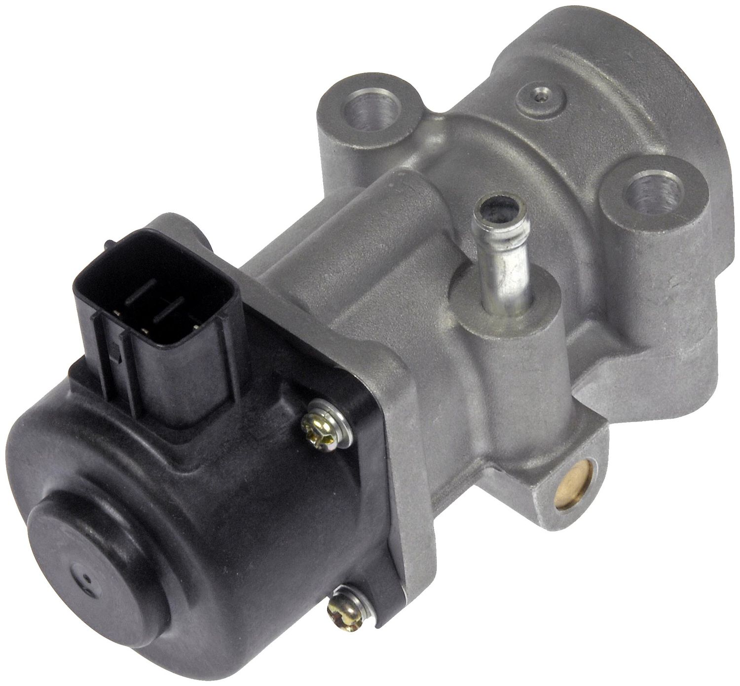 Dorman Exhaust Gas Recirculation (EGR) Valve 911-705 — image 3