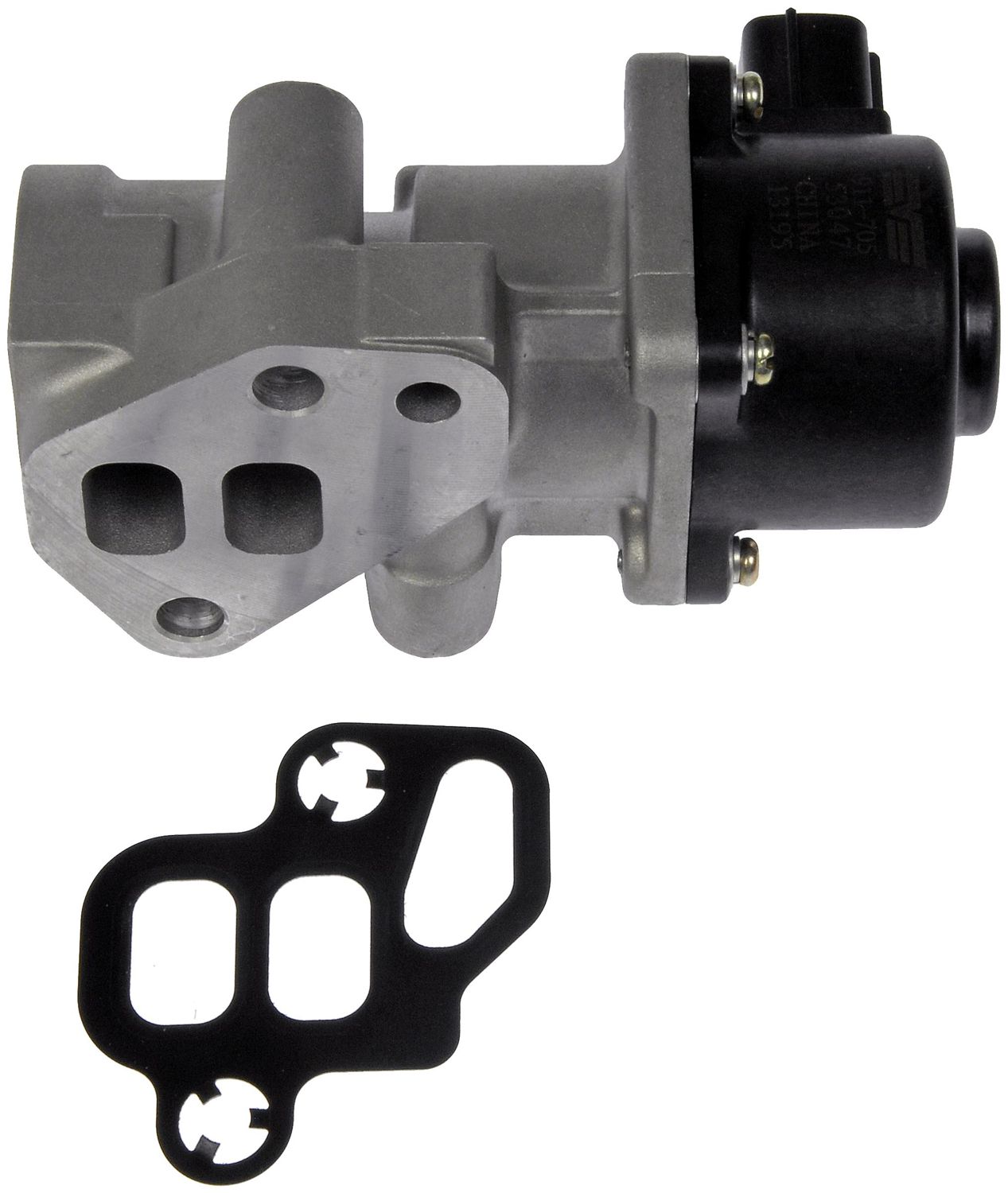 Dorman Exhaust Gas Recirculation (EGR) Valve 911-705