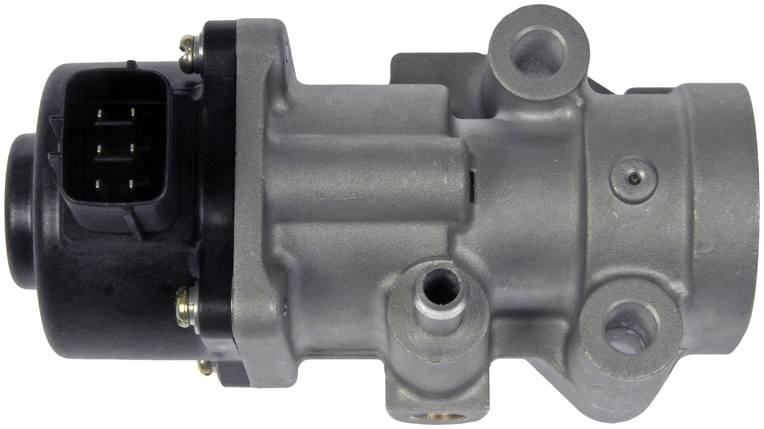 Dorman Exhaust Gas Recirculation (EGR) Valve 911-705 — image 2