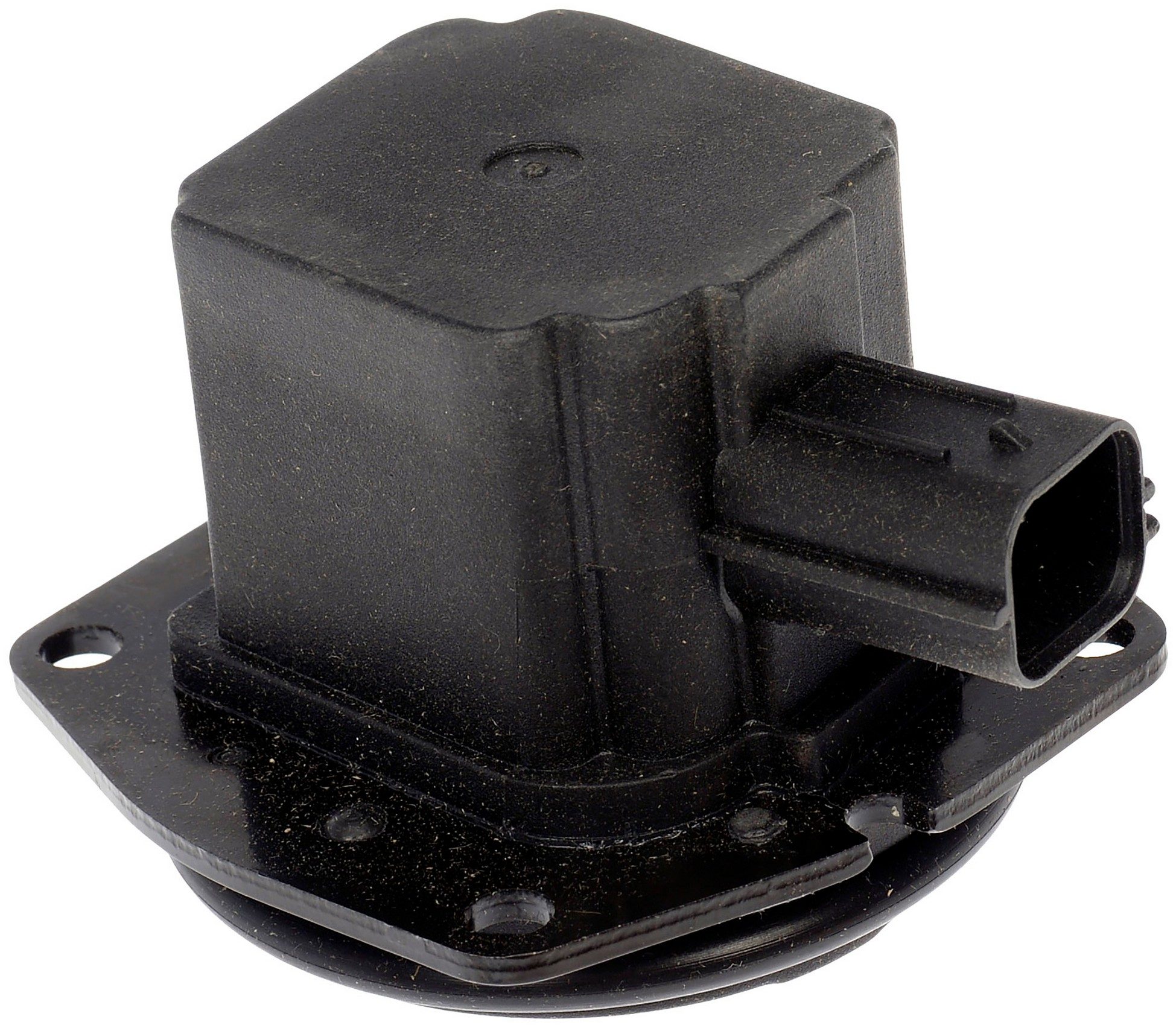 Dorman Engine Intake Manifold Runner Control Motor 911-904 — image 4