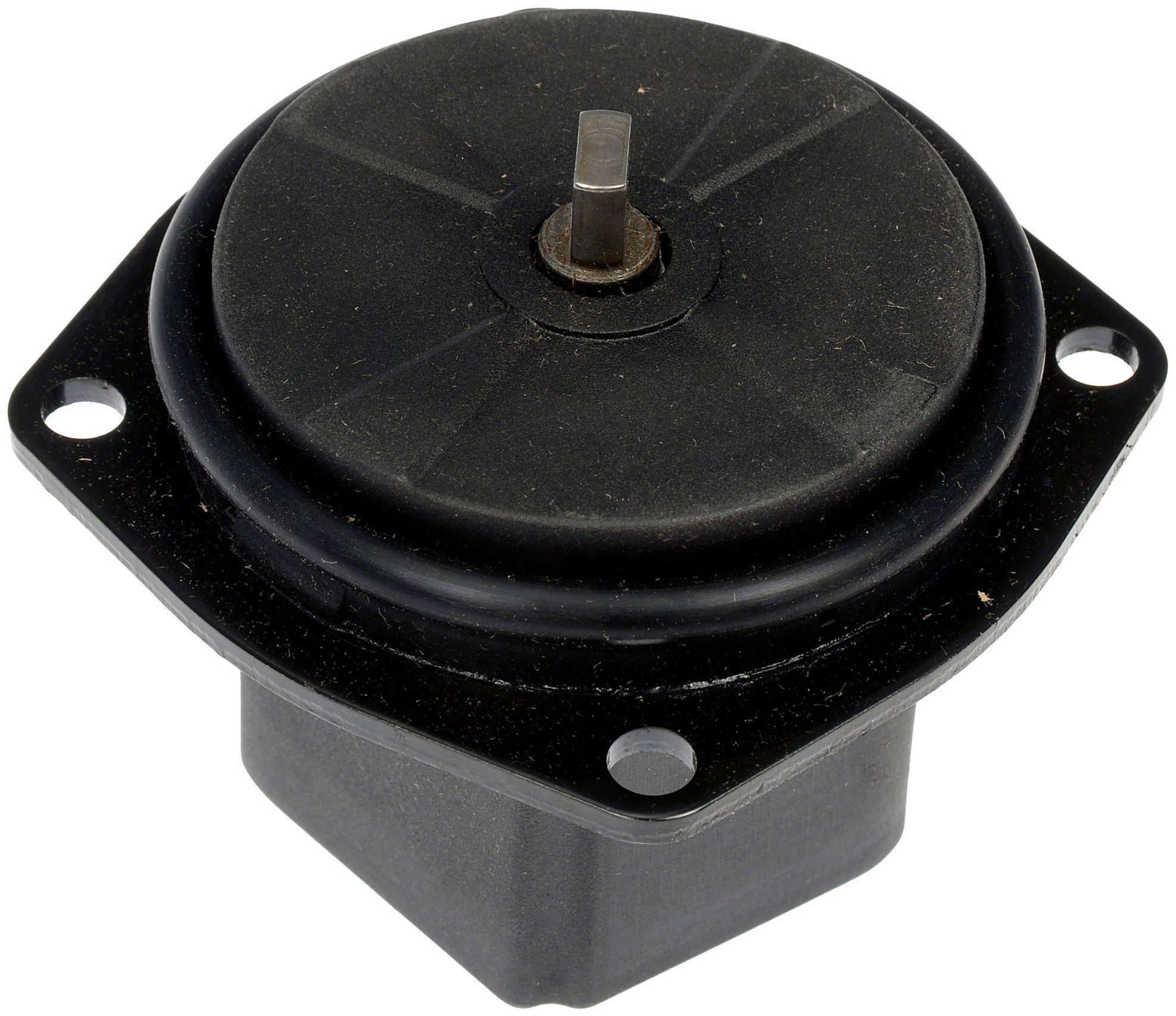 Dorman Engine Intake Manifold Runner Control Motor 911-904 — image 2