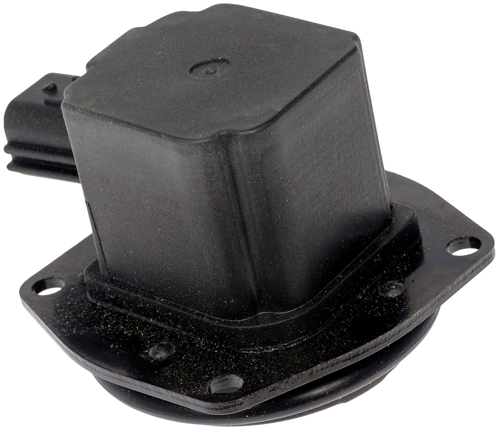 Dorman Engine Intake Manifold Runner Control Motor 911-904 — image 3