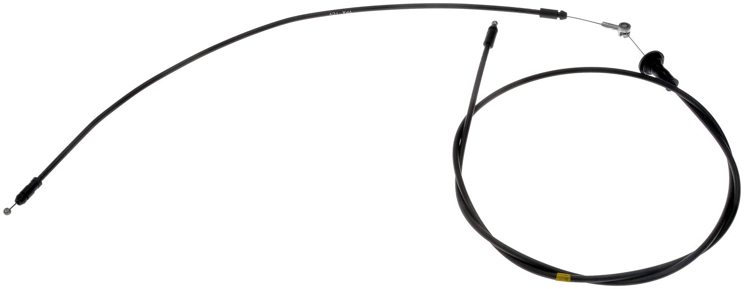Dorman Hood Release Cable 912-117 — image 2