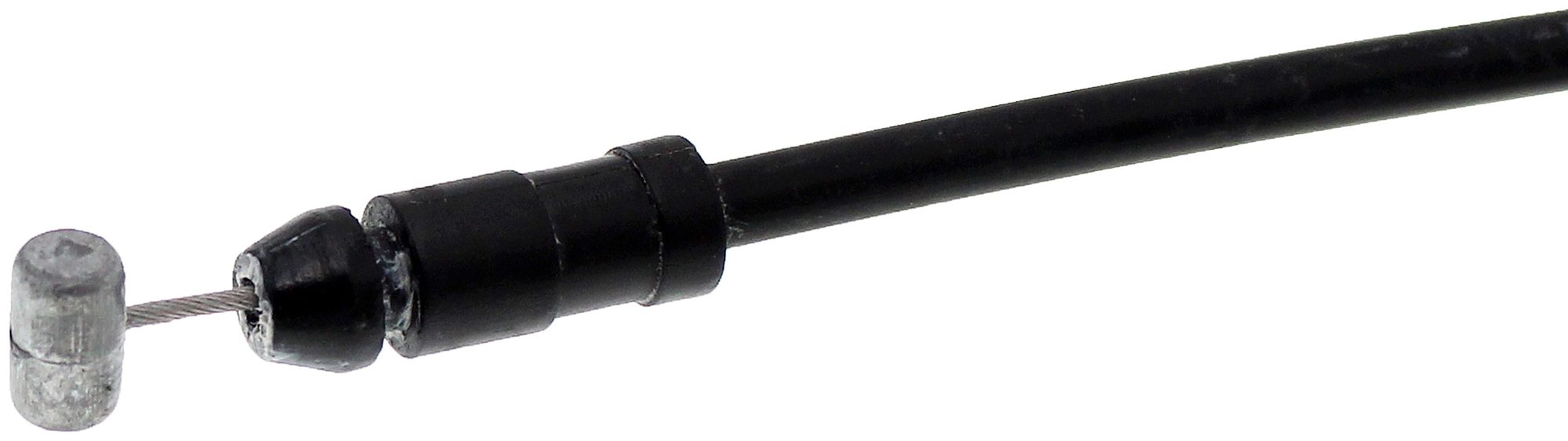 Dorman Hood Release Cable 912-117 — image 3
