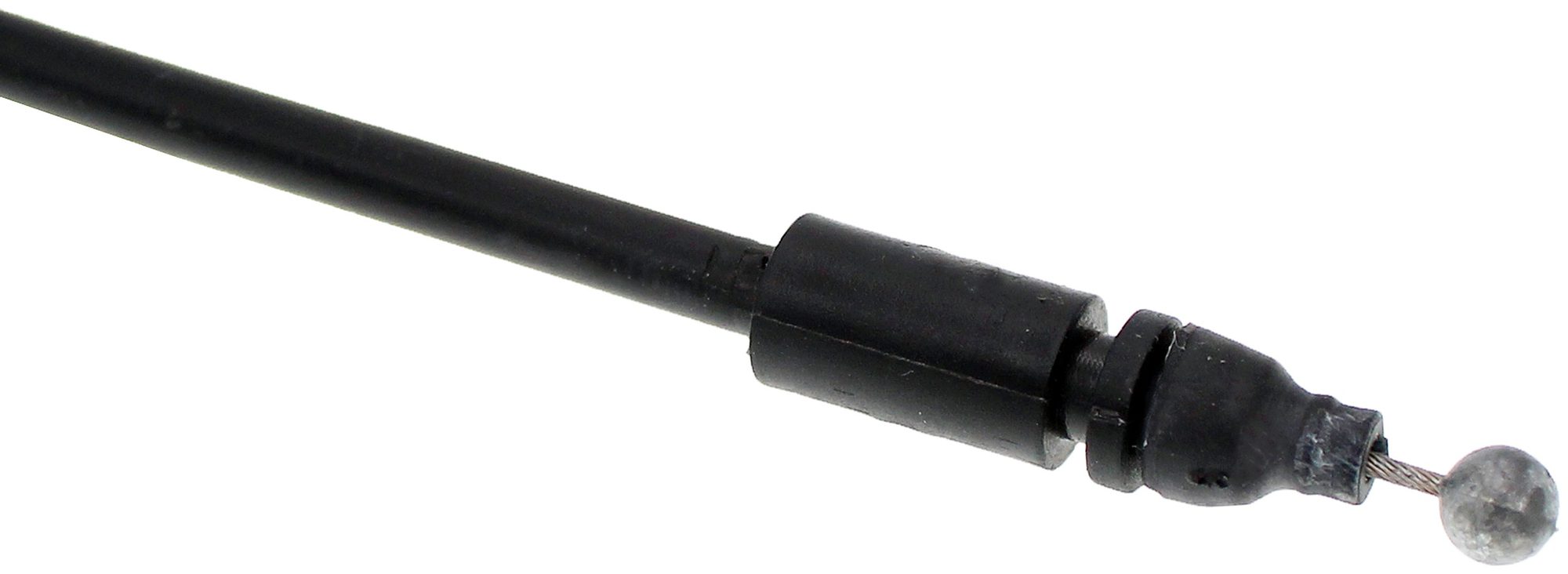 Dorman Hood Release Cable 912-117 — image 5