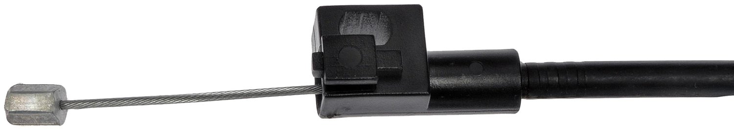 Dorman Hood Release Cable 912-199 — image 2