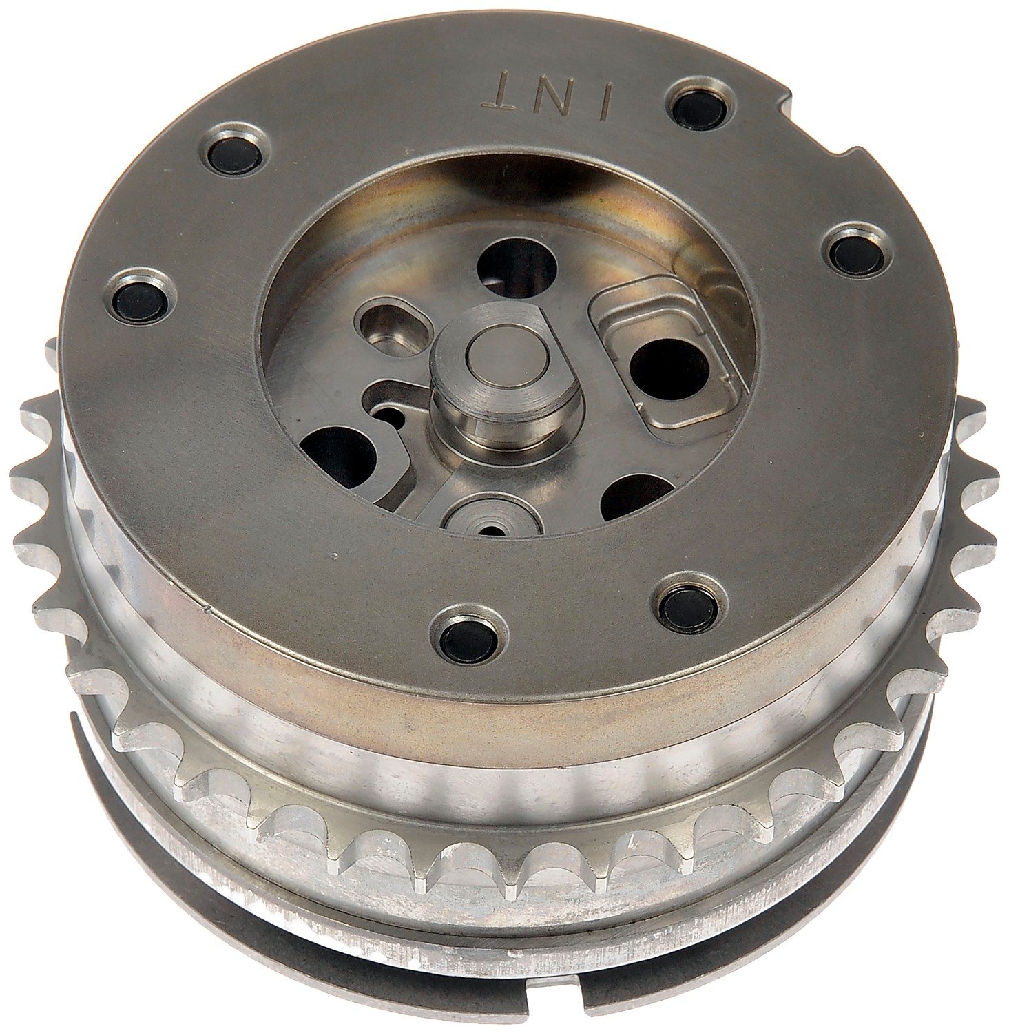 Dorman Engine Variable Valve Timing (VVT) Sprocket 916-575 — image 4