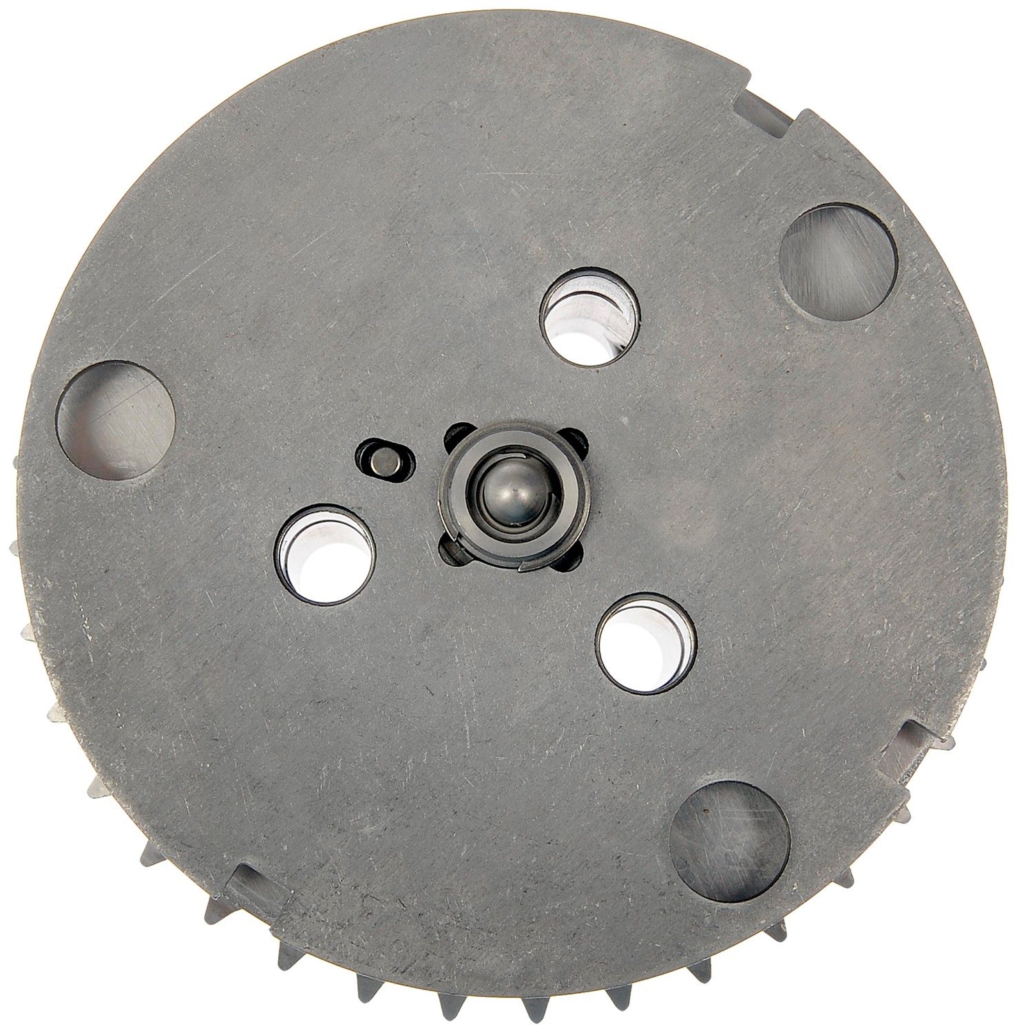 Dorman Engine Variable Valve Timing (VVT) Sprocket 916-575 — image 2