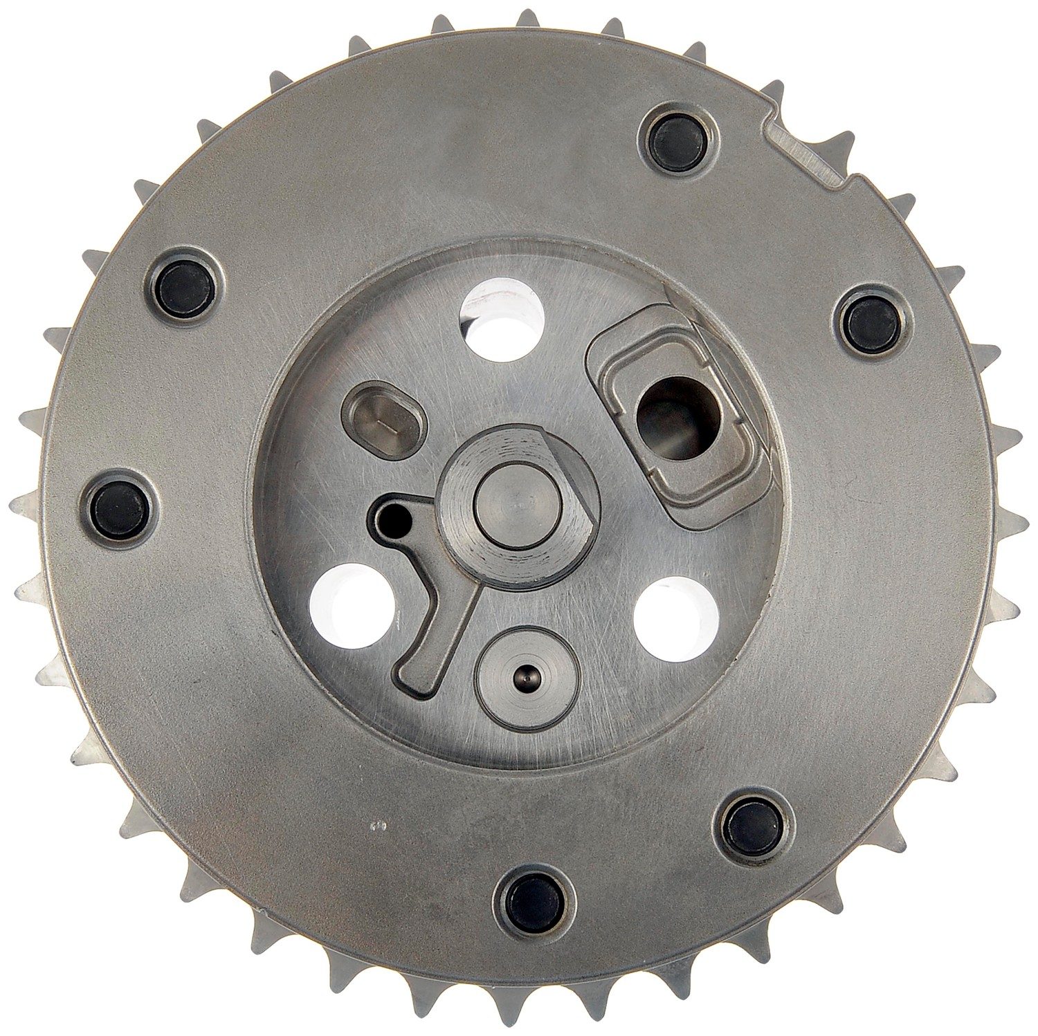 Dorman Engine Variable Valve Timing (VVT) Sprocket 916-575 — image 3